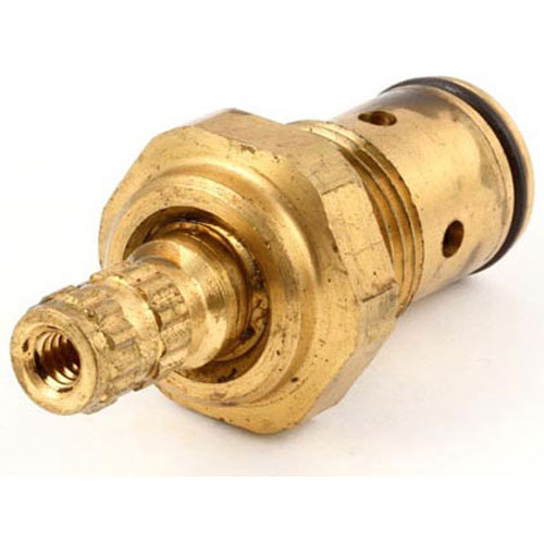 (image for) Perlick 43162 WATER VALVE ASSY 