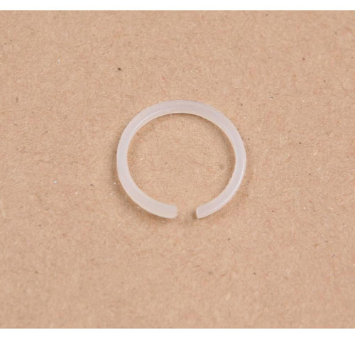 (image for) Perlick 43186-1 SPLIT RING - Click Image to Close