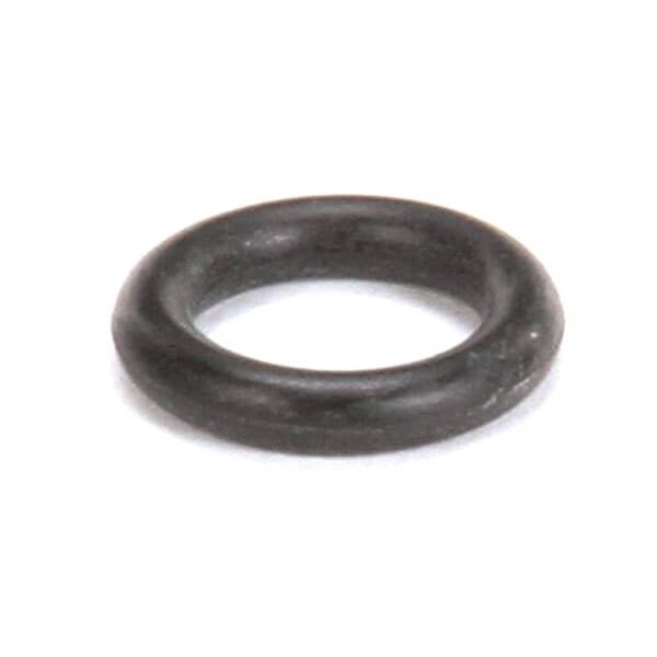 (image for) Perlick 43351-1 O RING