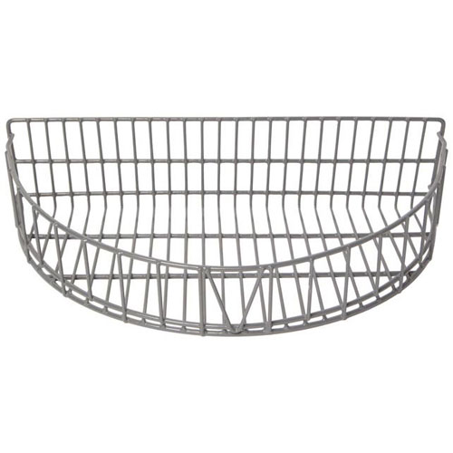 (image for) Perlick 50470-2 RACK 
