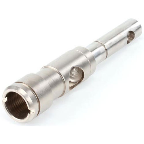 (image for) Perlick 52491-1 UPPER DRIVE SHAFT - Click Image to Close