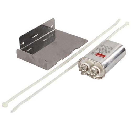 (image for) Perlick 52528A-R CAPACITOR/MOUNTING BRCKT - Click Image to Close