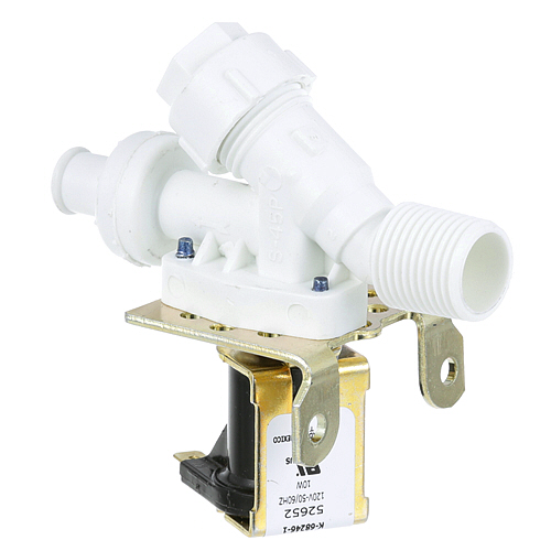 (image for) Perlick 52652-1 INLET WATER VALVE 