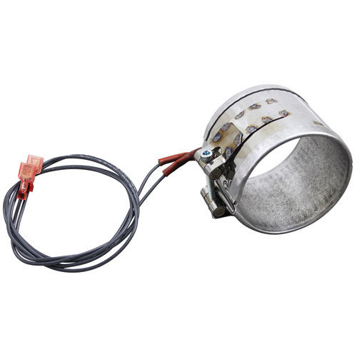 (image for) Perlick 52669-1 HEATER BAND - 120V/650W