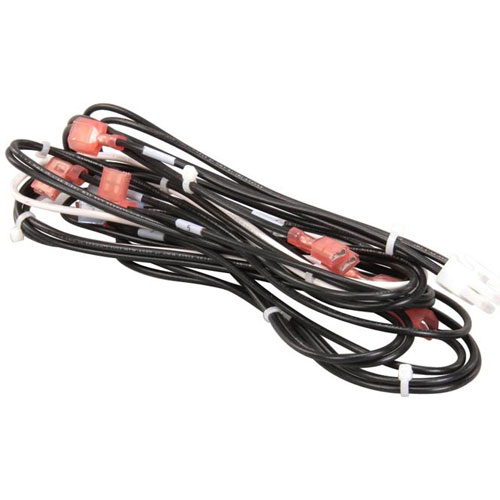 (image for) Perlick 52676 24 G W WIRE HARNESS FOR PKBR - Click Image to Close