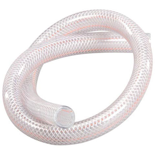 (image for) Perlick 54588 1/2 X3/4POLY-BRAID TUBE - Click Image to Close