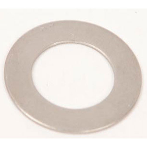(image for) Perlick 54712-1 UPPER SEAL WASHER 