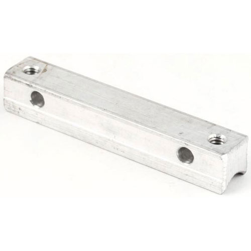 (image for) Perlick 54718-1 SPACER BLOCK - Click Image to Close
