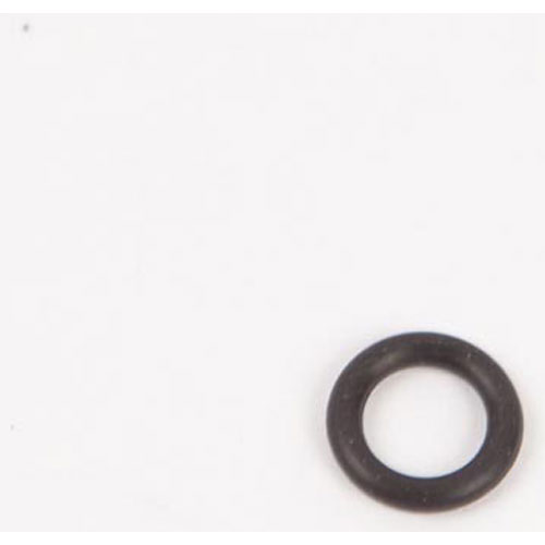 (image for) Perlick 54865-010 BLACK EPDM ORING - Click Image to Close