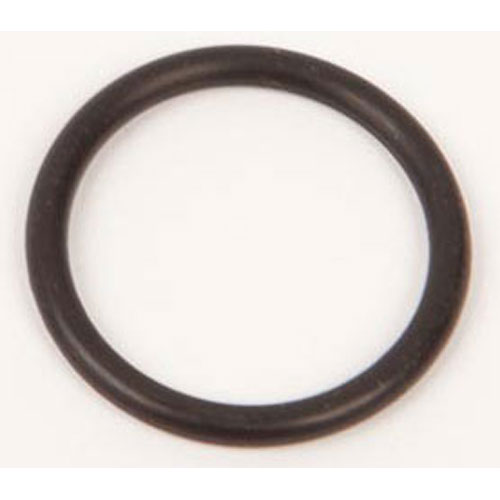(image for) Perlick 54865-118 7/8 ID BLACK EPDM O RING 
