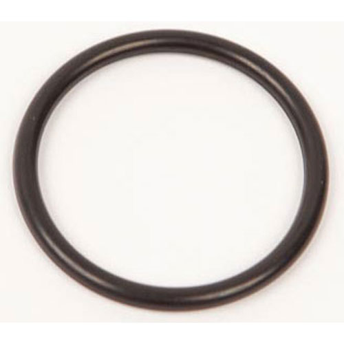 (image for) Perlick 54865-222 O RING BLACK EPDM 1-1/2 - Click Image to Close