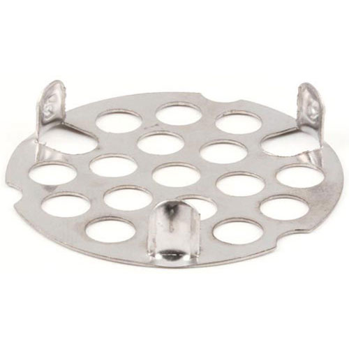 (image for) Perlick 54965-1 F/1-1/2 DRAIN STRAINER - Click Image to Close