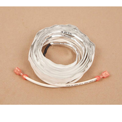 (image for) Perlick 61388-1 36 GF HEATER WIRE - Click Image to Close