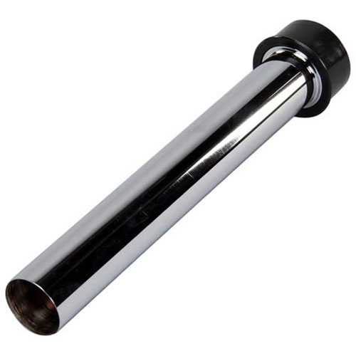 (image for) Perlick 61656-1 1 1/2 STAND PIPE - Click Image to Close