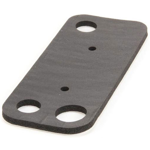 (image for) Perlick 61758 HEAT EXCHANGER GASKET - Click Image to Close