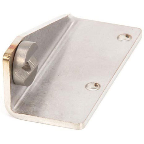 (image for) Perlick 61803 BTM RT CAB T HINGE S/A WELD