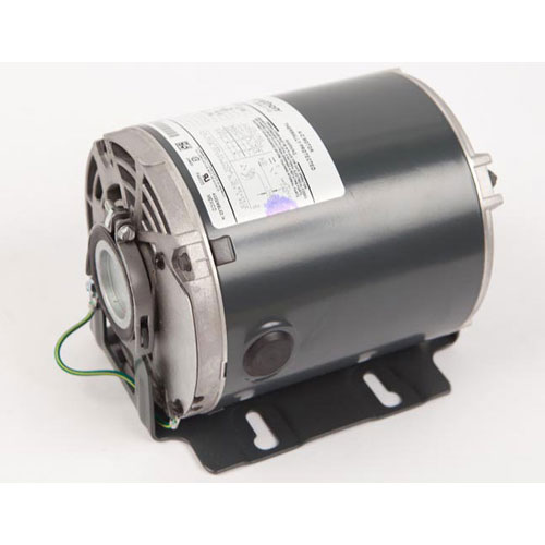 (image for) Perlick 63293 CARBNTR PUMP STYLE MOTOR