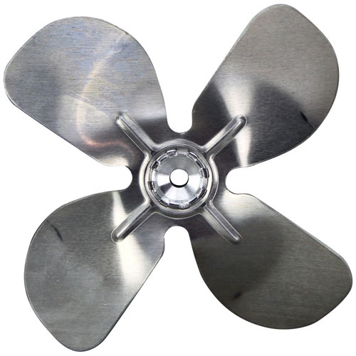 (image for) Perlick 63461 5/8 4 BLADES 4 FAN BLADE 