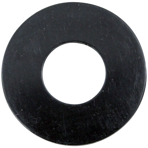 (image for) Perlick 63499-1 WASHER FOR DRAIN NIPPLE