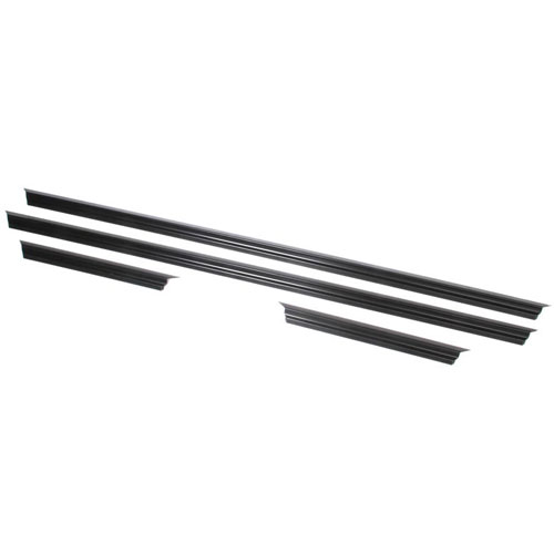 (image for) Perlick 63608-5 BREAKER STRIP KIT BC72