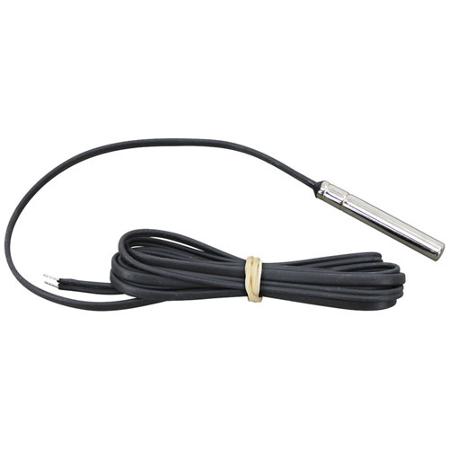 (image for) Perlick 63698 10K NTC TEMP PROBE - Click Image to Close