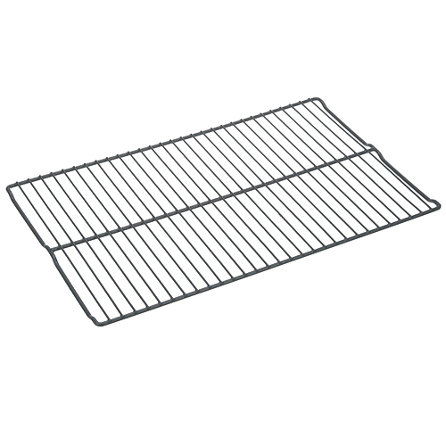 (image for) Perlick 64815-1 11.692COATED FLOOR SHELF - Click Image to Close