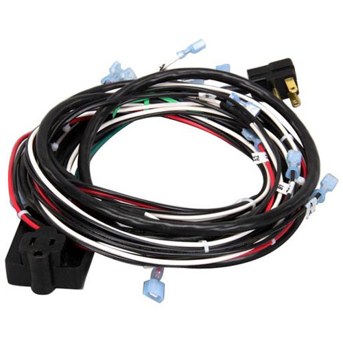 (image for) Perlick 65039-1 FR SERIES WIRE HARNESS 