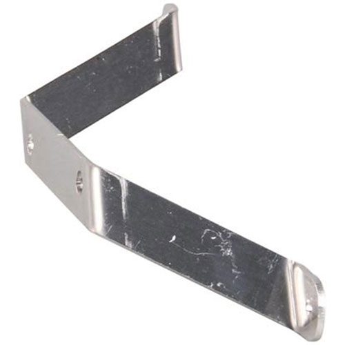 (image for) Perlick 65060-1 2 FT & 3 FT FAN BRACKET - Click Image to Close