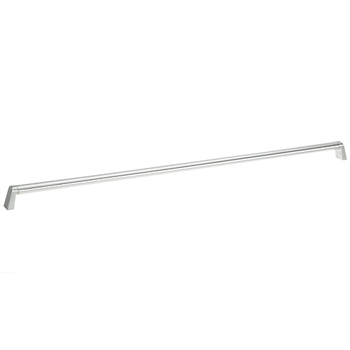 (image for) Perlick 65305-1 VERTICAL STAINLESS PULL 