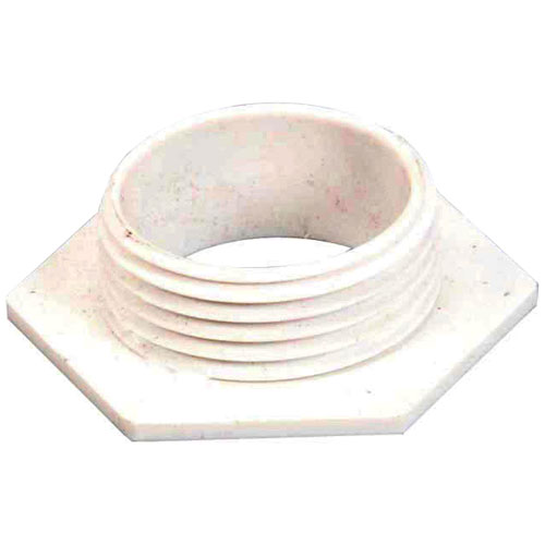 (image for) Perlick 65492 1 NPS DRAIN SOCKET 