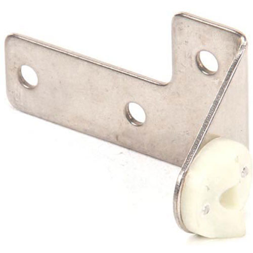 (image for) Perlick 65504L LEFT SIDE DOOR HINGE ASM 