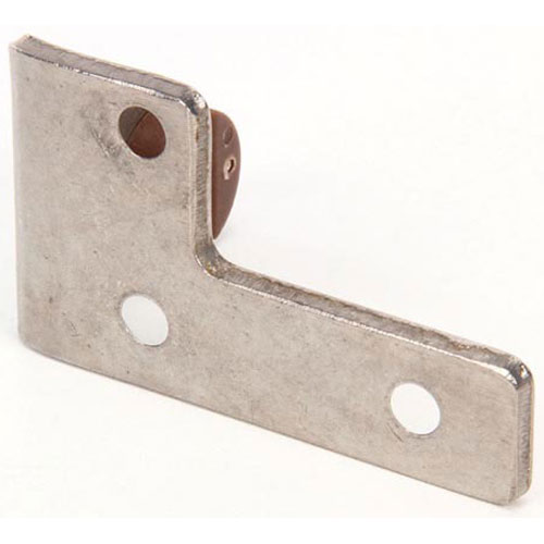 (image for) Perlick 65505L LEFT SIDE CAB HINGE ASM 