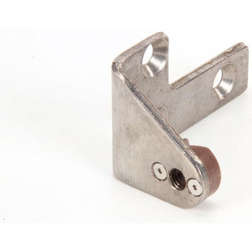 (image for) Perlick 65505R RIGHT SID CAB HINGE ASM 