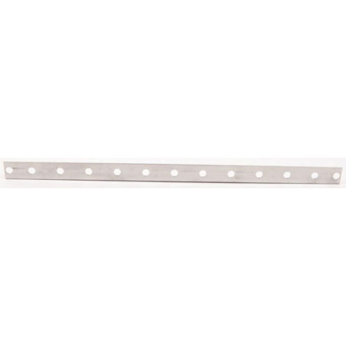 (image for) Perlick 65653-24 24 SHELVING BRACKET - Click Image to Close