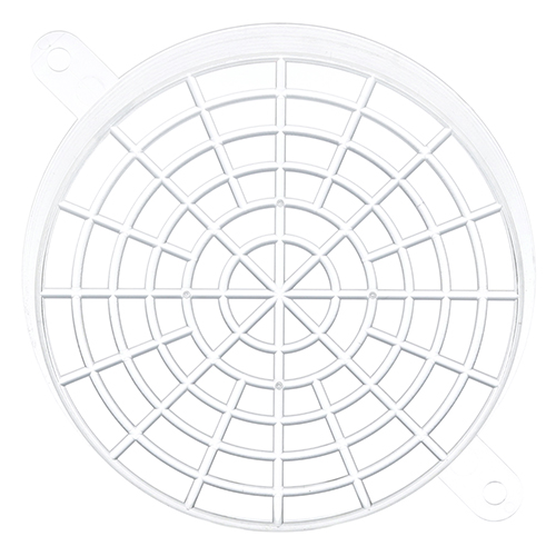 (image for) Perlick 65666 GUARD - EVAPORATOR FAN 