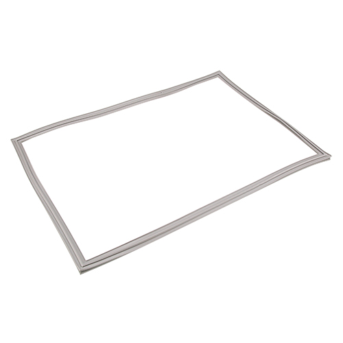 (image for) Perlick 66237-13 GASKET, DOOR (22" X 30-1/8") - Click Image to Close