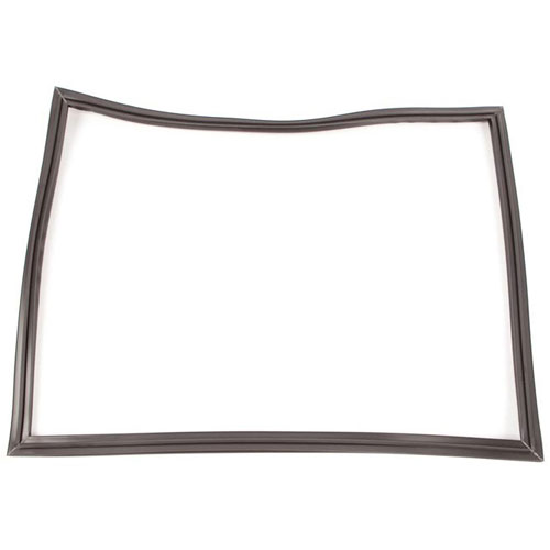 (image for) Perlick 66237-7 ROLL-IN MAGNETIC GASKET 