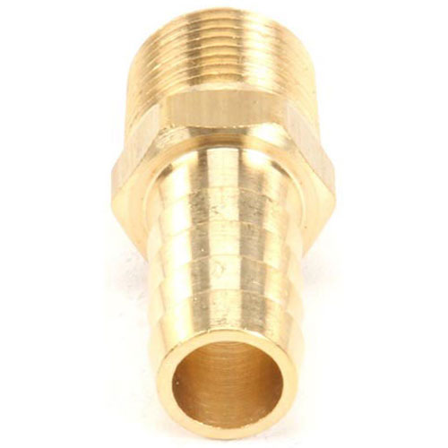 (image for) Perlick 67330 1/2 HOSE BARBXFITTING - Click Image to Close