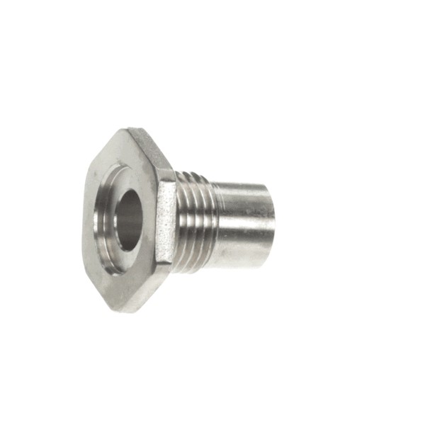 (image for) Perlick 68745-1 VALVE HOUSING, GLASS RINSER