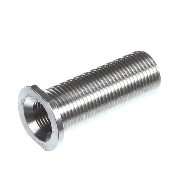 (image for) Perlick 68746-1 SHANK, THREADED, GLASS RINSER