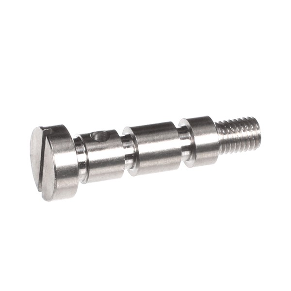 (image for) Perlick 68747-1 VALVE STEM, GLASS RINSER