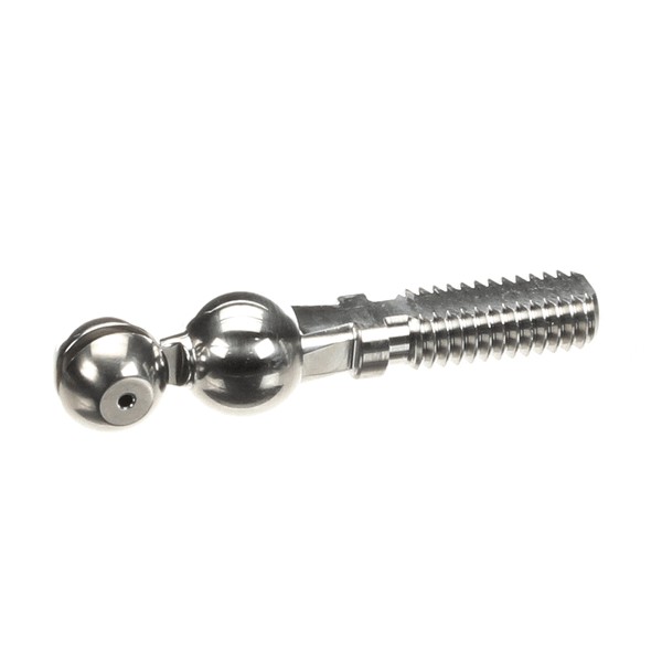 (image for) Perlick 68810A HANDLE-CREAMER LEVER ASSEMBLY