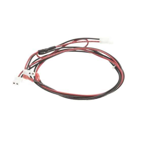 (image for) Perlick 68870 WIRE HARNESS, FOR DC FAN MOTOR