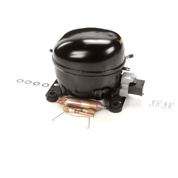 (image for) Perlick 68878 REPLACEMENT COMPRESSOR, PARTS