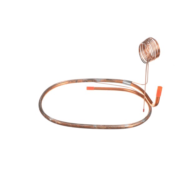 (image for) Perlick 68946 LS LINE ASSEMBLY, FOR 8000A I