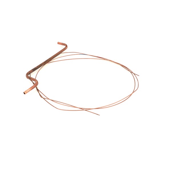 (image for) Perlick 68987 LS LINE ASSEMBLY, UPPER COMP,