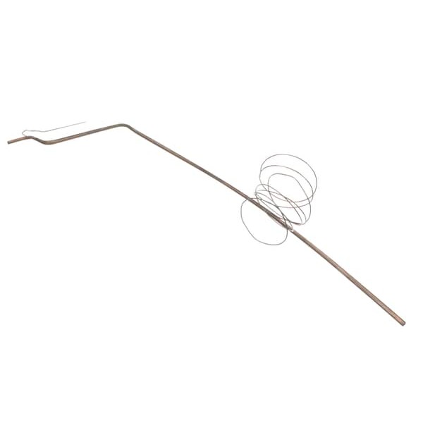 (image for) Perlick 68989 LOWER L&S