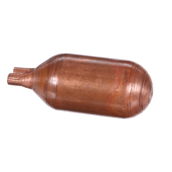 (image for) Perlick 68995 ACCUMULATOR, VERTICAL,