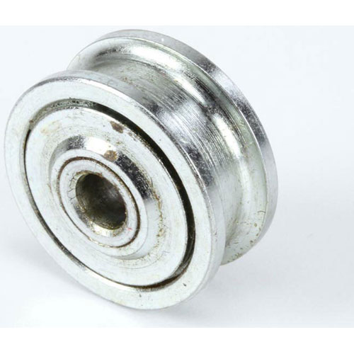 (image for) Perlick C12698-1 #SR-260-97DS BEARING KILROL