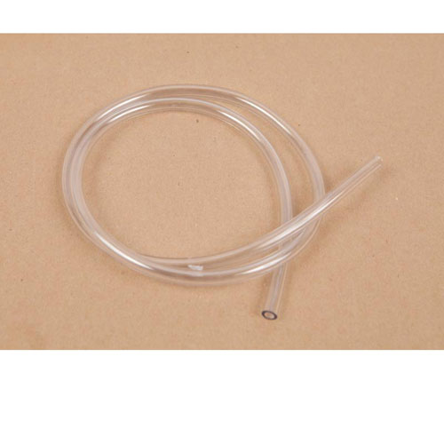 (image for) Perlick C14080-10 3/16X1/16WX36LG TUBING TUBING